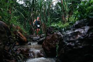 BIB: 
                            <button type="button" onclick="openModal(26201781)" class="btn btn-primary btn-sm float-right btn-popup" data-toggle="modal" data-target=".modal-high-quality">
                        <i class="fas fa-shopping-cart"></i> Add to Cart
                    </button>
                                            <button type="button" onclick="isThisMe(26201781, true)" class="btn btn-success btn-sm float-right btn-popup btn-isme hidden" data-toggle="tooltip" data-placement="bottom" title="นี่คือรูปของคุณใช่ไหม คลิกที่นี่เพื่อเอาเข้าอัลบั้ม">
                        <i class="fas fa-plus"></i> Add to album
                    </button>
                    <button type="button" onclick="isThisMe(26201781, false)" class="btn btn-warning btn-sm float-right btn-popup btn-isnotme hidden">
                        <i class="fas fa-ban"></i> Remove from album
                    </button>